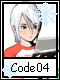 Code 4