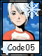 Code 5