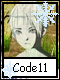 Code 11