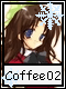 Coffee 2