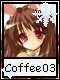 Coffee 3