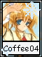 Coffee 4