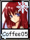 Coffee 5