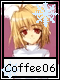 Coffee 6