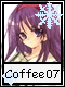 Coffee 7