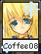 Coffee 8