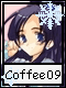 Coffee 9