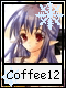 Coffee 12