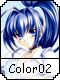 Color 2