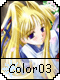 Color 3