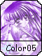 Color 5