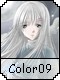 Color 9