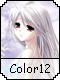 Color 12