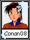 Conan 8