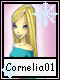 Cornelia 1