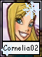 Cornelia 2