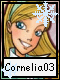 Cornelia 3