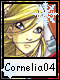 Cornelia 4