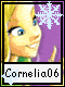 Cornelia 6
