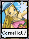 Cornelia 7