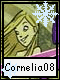 Cornelia 8