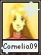 Cornelia 9
