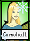 Cornelia 11