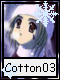 Cotton 3