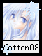 Cotton 8