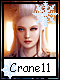 Crane 11
