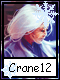 Crane 12