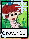 Crayon 10