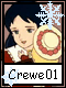 Crewe 1