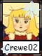 Crewe 2