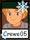 Crewe 5