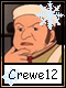 Crewe 12