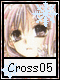 Cross 5