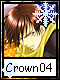 Crown 4