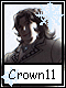 Crown 11