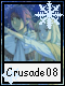 Crusade 8