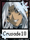 Crusade 10