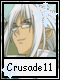 Crusade 11