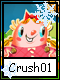 Crush 1