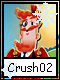 Crush 2