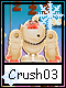 Crush 3