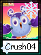 Crush 4