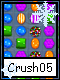 Crush 5