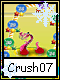 Crush 7