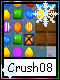 Crush 8