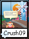 Crush 9